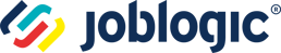 Joblogic Field Service Management Software company logo