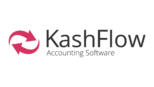 KashFlow company logo