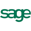 Sage company logo
