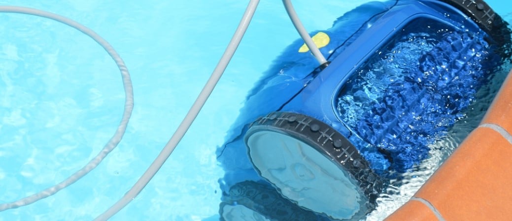 POOL AND SPA SERVICE SOFTWARE – Header Image