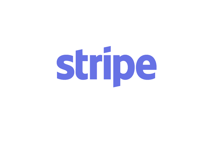 Integration with Stripe