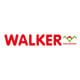 Stephen Walker