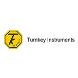 Turnkey Instruments Logo