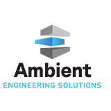 Ambient Engineering Solutions company logo