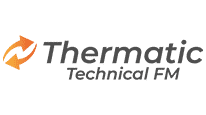 Thermatic