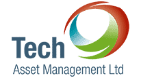 Technical Asset Management