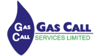 Gas Call Scotland