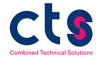 Combined Technical Solutions