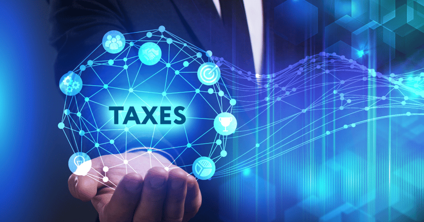 Making Tax Digital: What Your Business Needs to Know