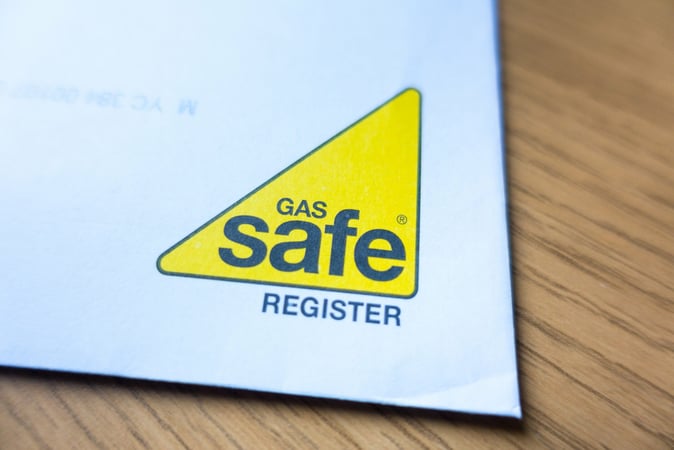 Gas Safety Week – Everything Businesses Need to Know