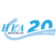 HLA Services company logo