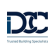 iDCC Services company logo