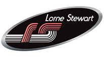 Lorne Stewart Group