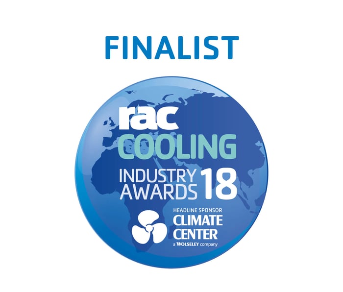 RAC-Cooling-Awards-Logo-Finalist