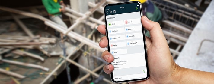 The 16 Best HVAC Apps for Service Engineers