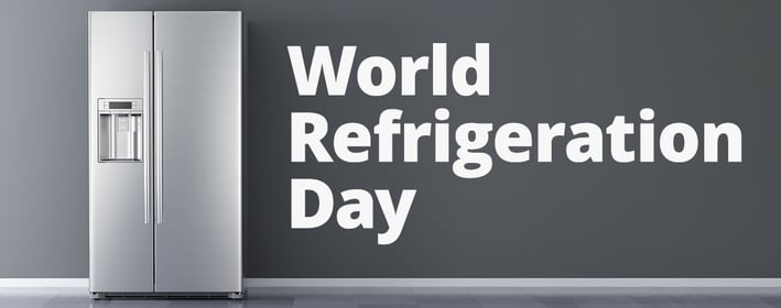 World Refrigeration Day 2021: 10 cool reasons to work in this sector