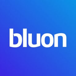 Bluon HVAC - Best HVAC Apps