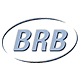 BRB Electrical Ltd company logo