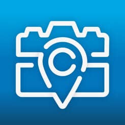 CompanyCam - Best HVAC Apps