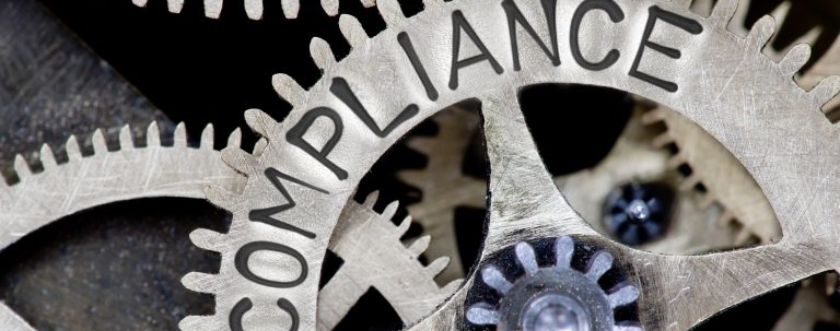 5 Benefits of Compliance Form Management | Joblogic®