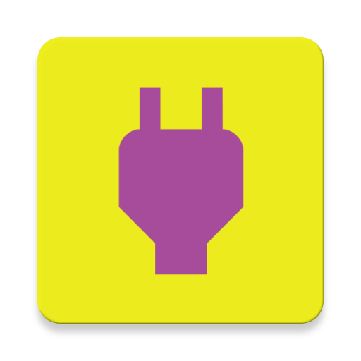 Android Free Android Free