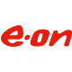 E.On company logo