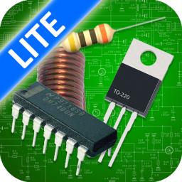 eTools Lite - Best Electrician Apps