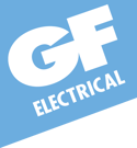 GF Electrical