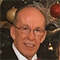 Graham Talbot