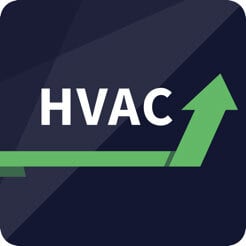HVAC Practice Test - Best HVAC Apps