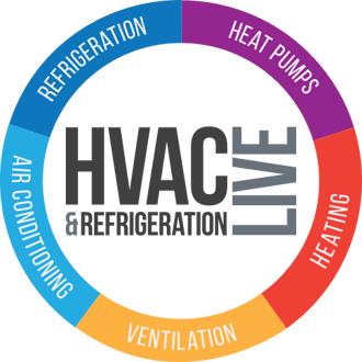 HVAC & Refrigeration live
