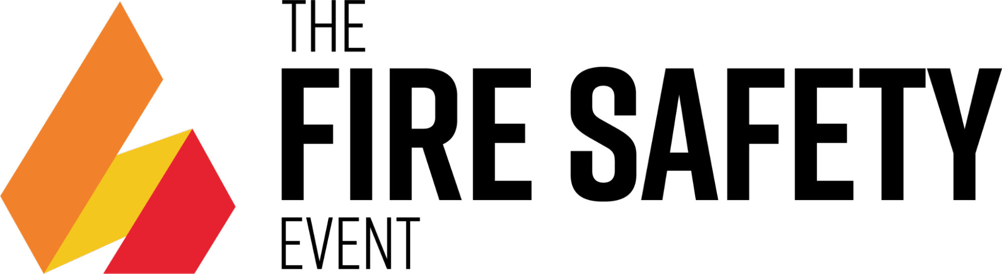 The fire safe event