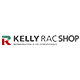 Kelly RAC company logo