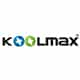 Koolmax Group company Logo