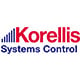 Korellis Systems Control Logo