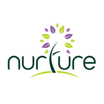 Nurture Landscapes Ltd logo