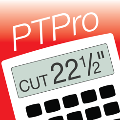 Pipe Trades Pro - Best Plumbing Apps
