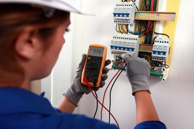 How to Boost the Productivity of Your Field Service Engineers