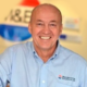 M&E Maintenance Solutions Managing Director, Stuart Butcher