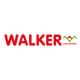 Walker Gas Services company logo