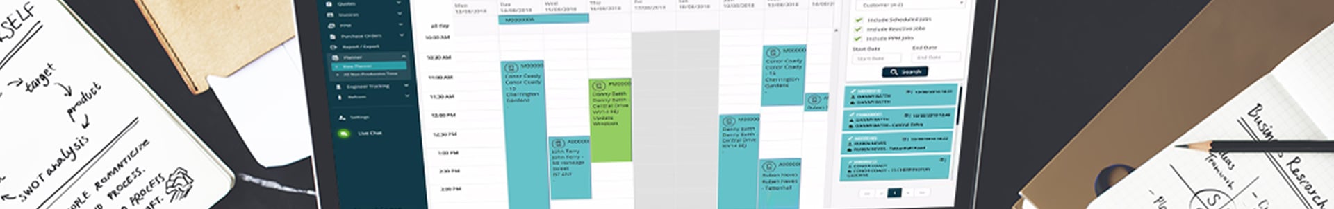 features_scheduling