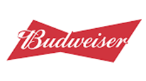 Joblogic customerBudweiser