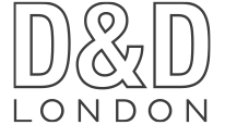 Joblogic customerD&D London