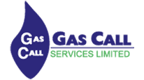 Joblogic customerGas Call Scotland