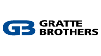 Joblogic customerGratte Brothers