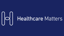 Joblogic customerHealthcare Matters