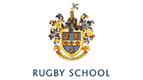 Joblogic customerRugby School