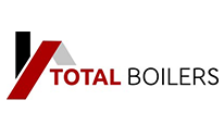 Joblogic customerTotal Boilers