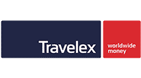 Joblogic customerTravelex