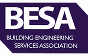 Building Engineering Service Association